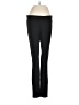 CAbi Black Active Pants Size M - photo 1