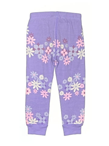 Disney Sweatpants (view 2)