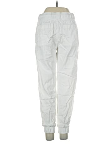 Bella Dahl Casual Pants (view 2)