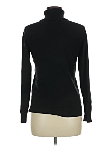 Andrew Marc Long Sleeve Top (view 2)