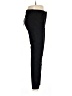 Paige Black Jeggings Size 30 waist - photo 4
