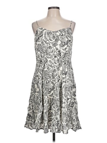 Old Navy Cocktail Dress (view 1)