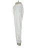 Bella Dahl Silver Casual Pants Size XS - photo 5