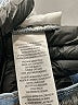 CALVIN KLEIN JEANS Color Block Blue Jeans Size 30 waist - photo 9