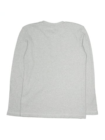 Weatherproof Short Sleeve Henley (view 2)