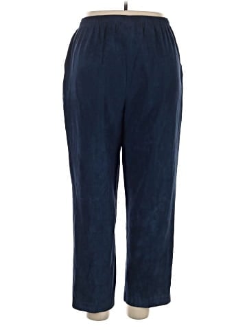 Southern Lady Casual Pants (view 2)