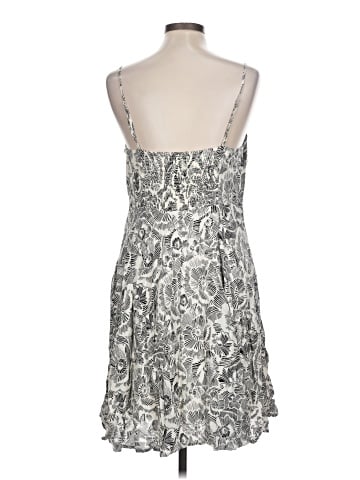 Old Navy Cocktail Dress (view 2)