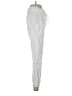 Bella Dahl Silver Casual Pants Size XS - photo 4
