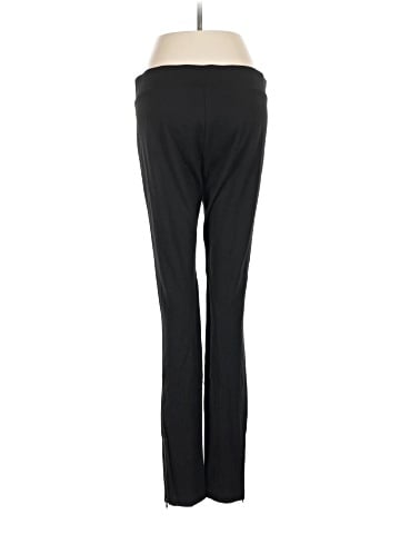 CAbi Active Pants (view 2)