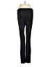 CAbi Black Active Pants Size M - photo 2
