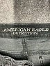 American Eagle Outfitters Black Jeans Size 6 - photo 7