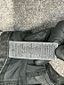 American Eagle Outfitters Black Jeans Size 6 - photo 8