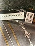 Susan Graver Black 3/4 Sleeve Blouse Size 2X - photo 7