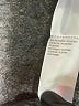 Susan Graver Black 3/4 Sleeve Blouse Size 2X - photo 8