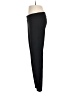 CAbi Black Active Pants Size M - photo 5