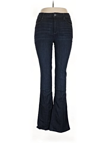Wit & Wisdom Jeans (view 1)