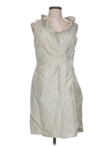 J.Crew Casual Dress (view 1)