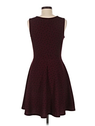 Gilli Casual Dress (view 2)