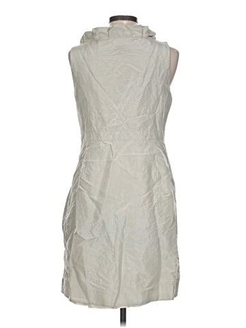 J.Crew Casual Dress (view 2)