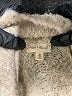 Hem & Thread Tan Pullover Sweater Size M - photo 7