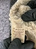 Hem & Thread Tan Pullover Sweater Size M - photo 8