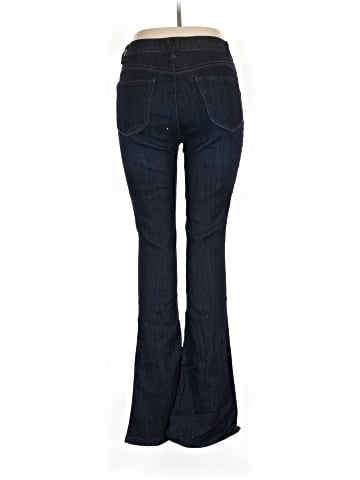 Wit & Wisdom Jeans (view 2)
