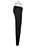 CAbi Black Active Pants Size M - photo 4