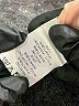 Grace Karin Metallic Gold Cocktail Dress Size L - photo 8
