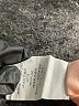 Grace Karin Metallic Gold Cocktail Dress Size L - photo 9