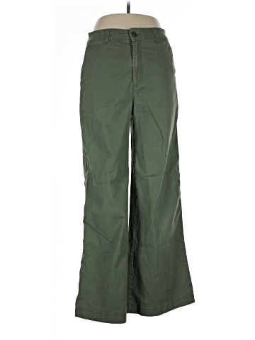 Gap Cargo Pants (view 1)