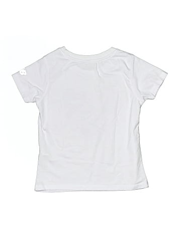 New Balance Short Sleeve T-Shirt (view 2)