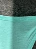 Unbranded Teal Tank Top Size M - photo 7