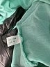 Unbranded Teal Tank Top Size M - photo 8