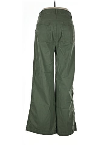 Gap Cargo Pants (view 2)