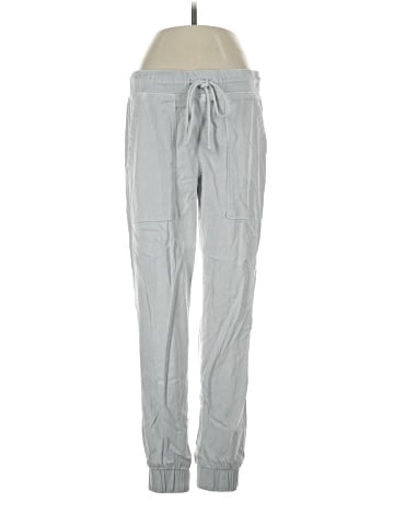 Bella Dahl Casual Pants (view 1)