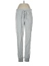 Bella Dahl Gray Casual Pants Size XS - photo 1