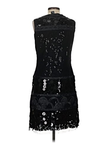 Etcetera Cocktail Dress (view 2)