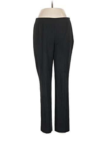Talbots Dress Pants (view 1)