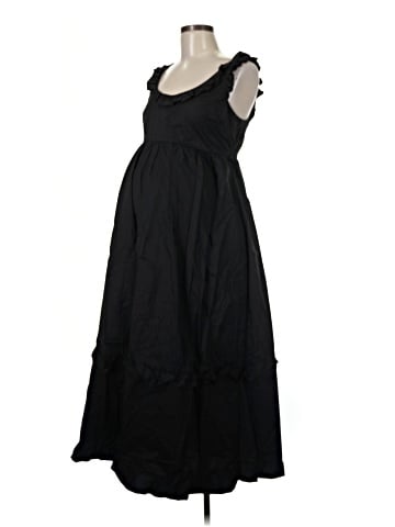 Hatch Casual Dress (view 1)