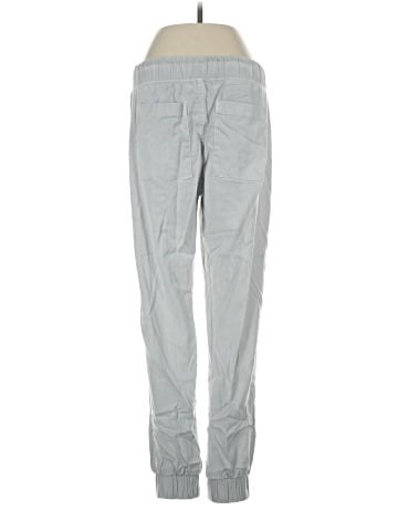 Bella Dahl Casual Pants (view 2)