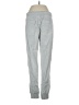 Bella Dahl Gray Casual Pants Size XS - photo 2