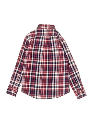Johnnie-O Long Sleeve Button-Down Shirt (view 2)