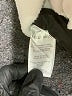 Lucky Brand Blue Pullover Hoodie Size 2T - photo 4