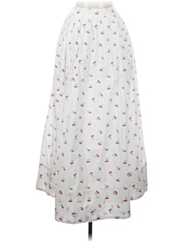 Aerie Casual Skirt (view 1)
