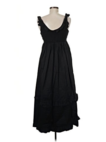Hatch Casual Dress (view 2)