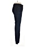 Wit & Wisdom Chevron-herringbone Blue Jeans Size 10 - photo 4