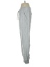 Bella Dahl Gray Casual Pants Size XS - photo 5