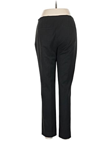 Talbots Dress Pants (view 2)