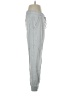 Bella Dahl Gray Casual Pants Size XS - photo 4