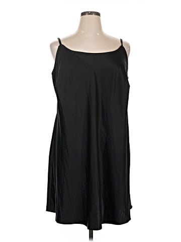 Natori Sleeveless Top (view 1)